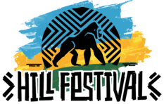 hillfestival.com